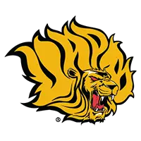 Ark.-Pine Bluff
