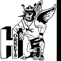 Team Logo