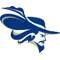 Montreat College (N.C.) Logo