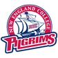 New England College Logo