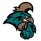 Coastal Carolina University