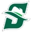 Stetson