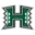 Hawaii Logo