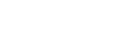 Playfly, opens in new tab., opens in new window