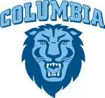 Official Sponsors of Columbia Athletics