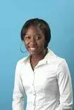 Whitney Crayton