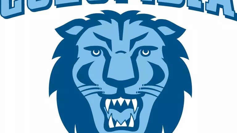 Support the Lions at Chipotle's Grand Opening!