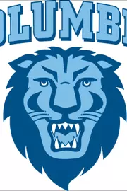 Columbia University Athletics Unveils Revised Athletics Logos and Wordmarks