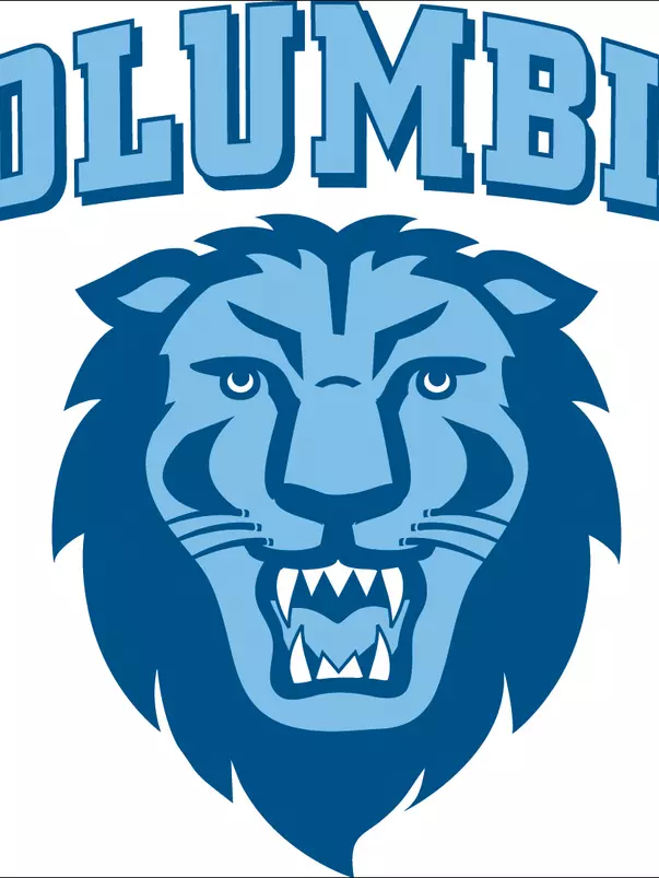 Columbia University Athletics Unveils Revised Athletics Logos and Wordmarks