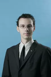 Gershom Gannon-O'Gara