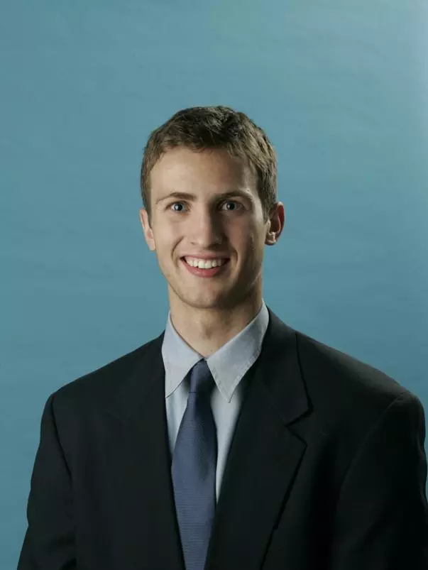 Jonah Rathbun