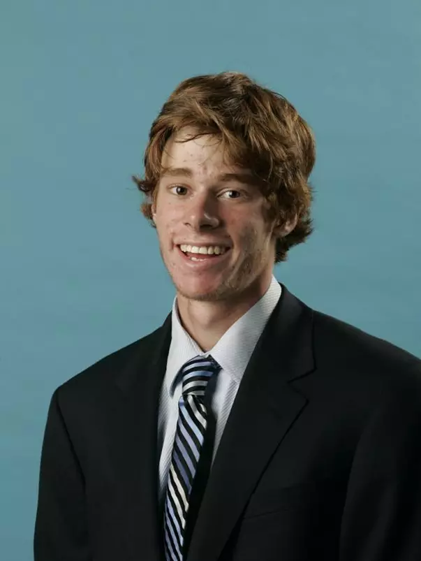 Jake Cushnie