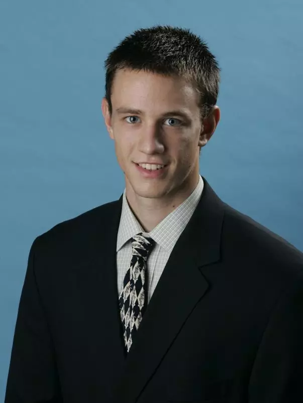 Mike Long