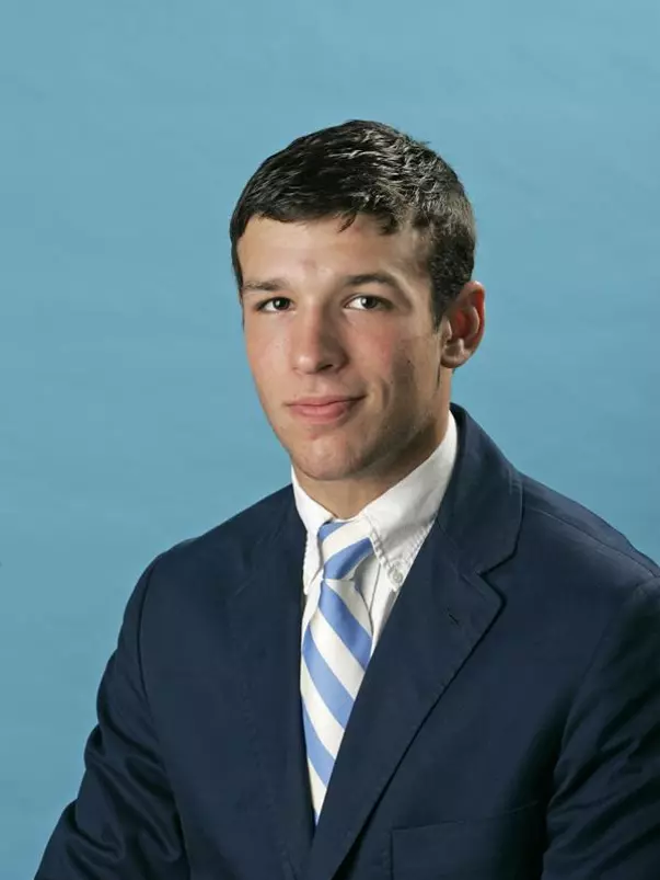 Brian Mulligan