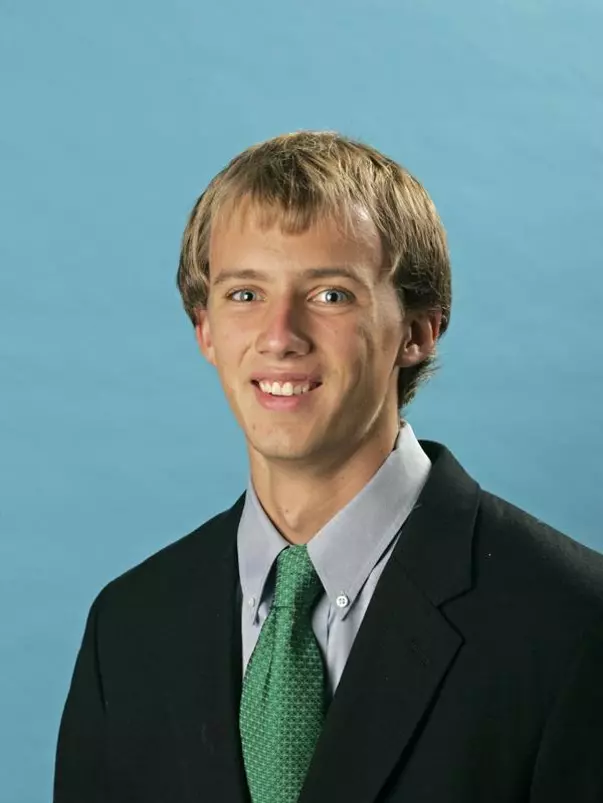 David Mulhern