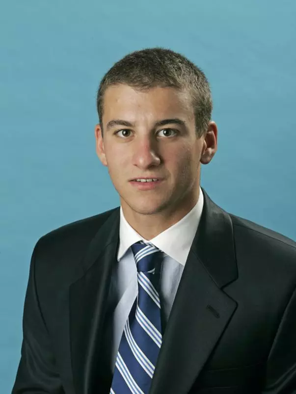 Greg Pupo