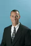 Grant Wall