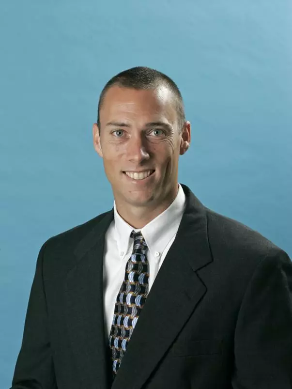 Grant Wall