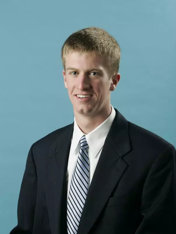 Chris Williams