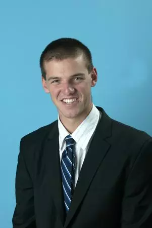 Ryan Wood