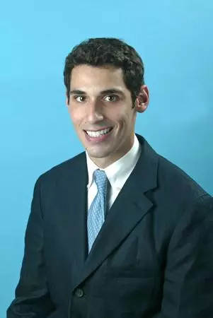 John Mascari