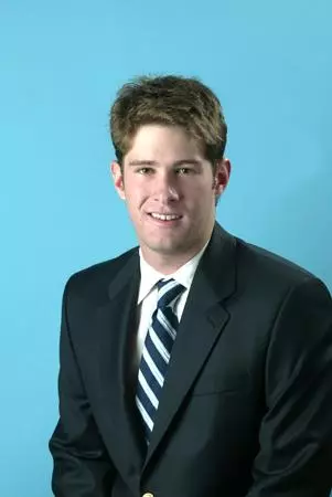 Eric Heinbockel