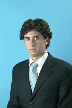 Sam Barnett