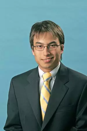 Oskar Zorrilla