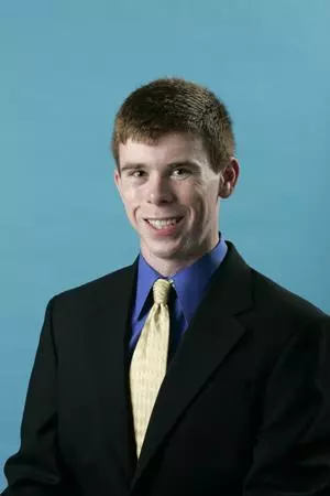 Chris McGrath