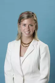 Mary Catherine Bullock