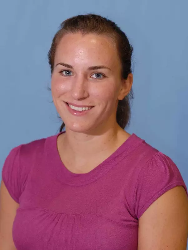 Natalie Gerling