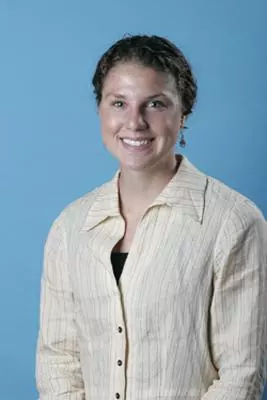Shelby Leland