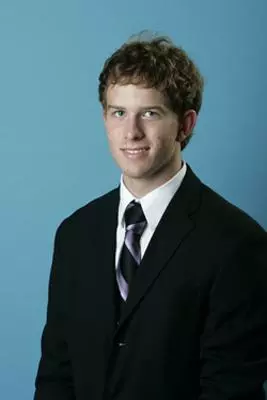Jim Bauserman