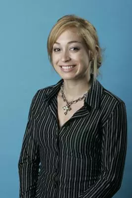 Ana Valdez