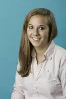 Emma Mintz