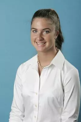 Holly Glynn