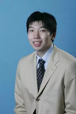 K.J. Matsui