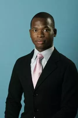 gBadebo Williams