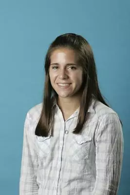 Stephanie Lenihan