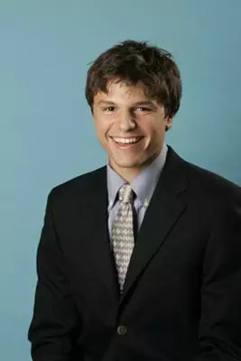 Frank Persico