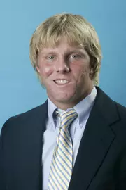 Christopher O'Connor