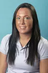 Crysti Foote