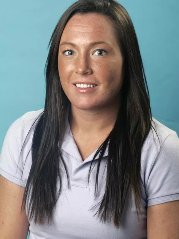 Crysti Foote