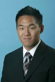 Isaac Kim