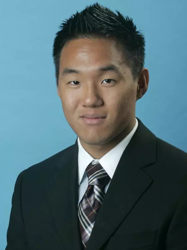 Isaac Kim
