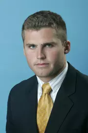 Christopher Fitzpatrick