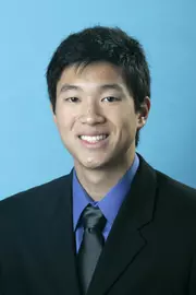 Stephen Yang