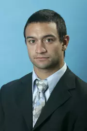 Matt Valenti