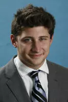 Michaelangelo Borghi