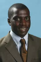 Eric Ndikumana